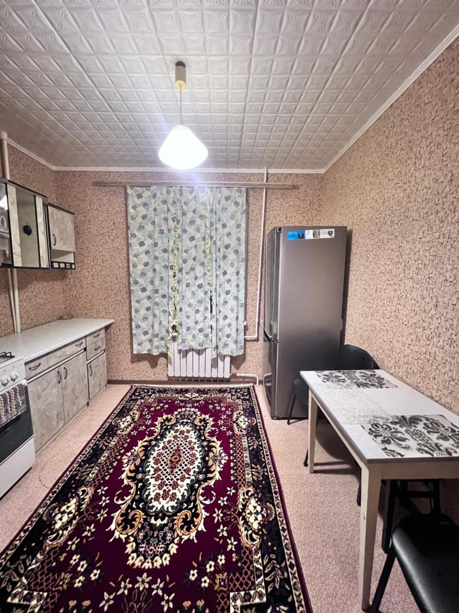 Однокомнатная Квартира На Алмазном Poltava Exterior photo
